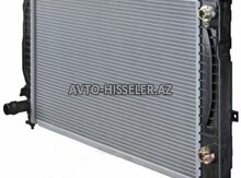 Volkswagen Passat 18.T 1996-2001 Su radiatoru 8D0121251C